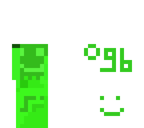ogb
