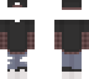 oof + request +