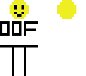 oof
