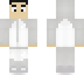 outfit 40