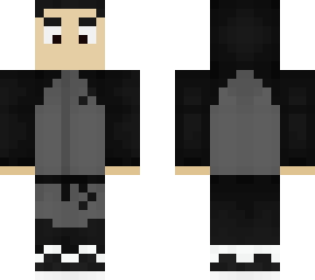 outfit 41