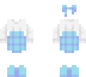 outfit base