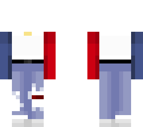 outfit base request ~ desc