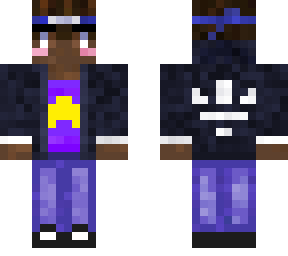 pape-adidas sweater