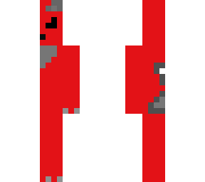 part 1 oceanwolf05 collab