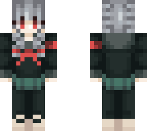 peko pekoyama
