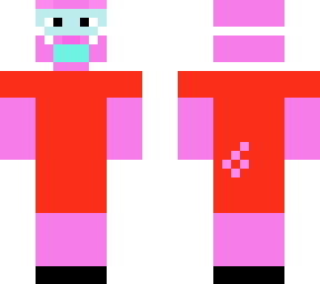 pepa pig