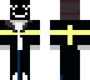 pepierce
