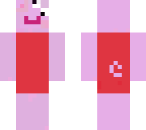 peppa piggyyyy :)
