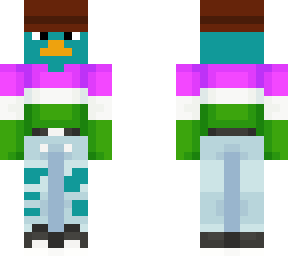 perry cute girl, no lo entenderias