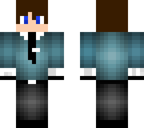 pg fnaf