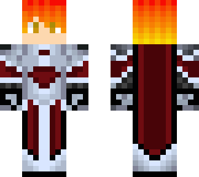 phoenix