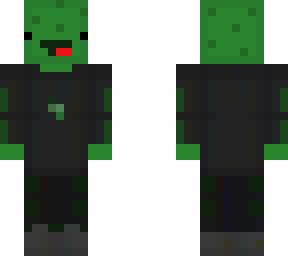 pickleboyy