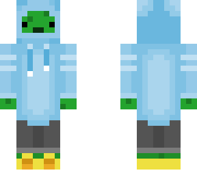pickleboyy