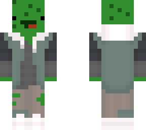 pickleboyy