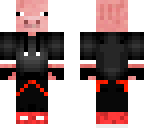 pig