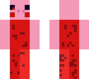 piggy