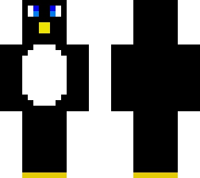 pingu