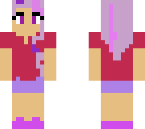 pinkteester