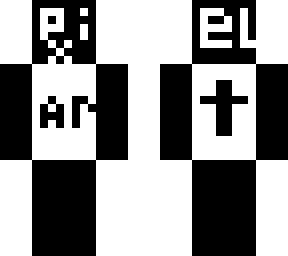 pixel art