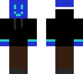 pixels v4