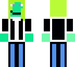 playkid