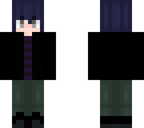 please don't use this <3