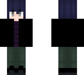 please don't use this <3