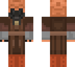 plo koon