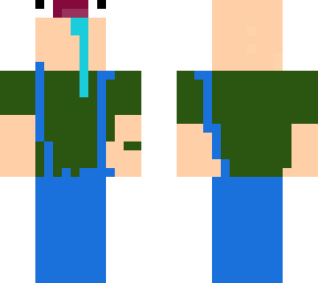 plumer noob