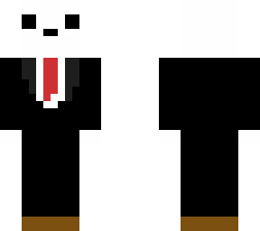 polar2020