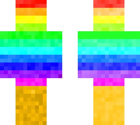 popsicle^87