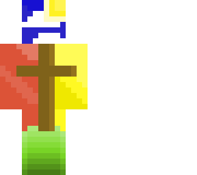 pray for all with corona