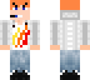 prestonplayz fan gamer - angry