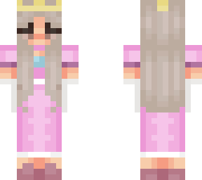 princess