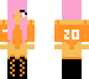 prisoner katie v.2