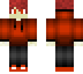 pro