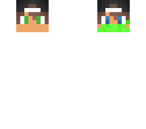 profile pic ce for creativexkiwi fixed