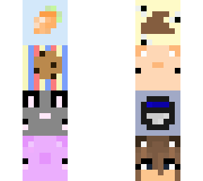 profilez pix :p