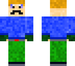 proolivier v4
