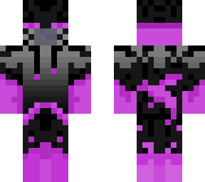 purpkle