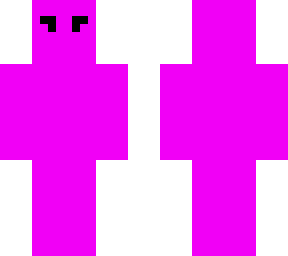 purple gang