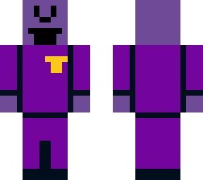 purple_pumpkin