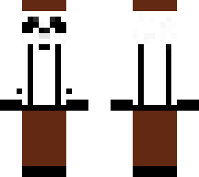 pxndx