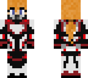 quantum realm