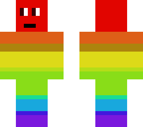 rainbow boi (edited)