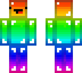 rainbow noooooooooooooooooooooooooooooooooooooooooooooooooooooooooooooooooooooob