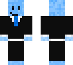 random