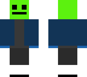 random