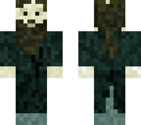rasputin